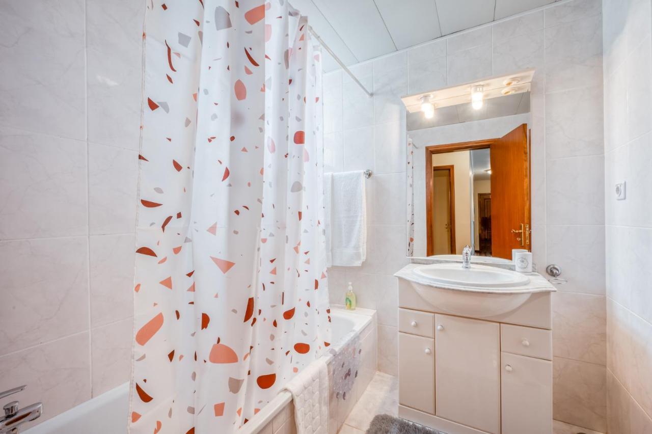 Apartamento Vista Azul Funchal  Extérieur photo