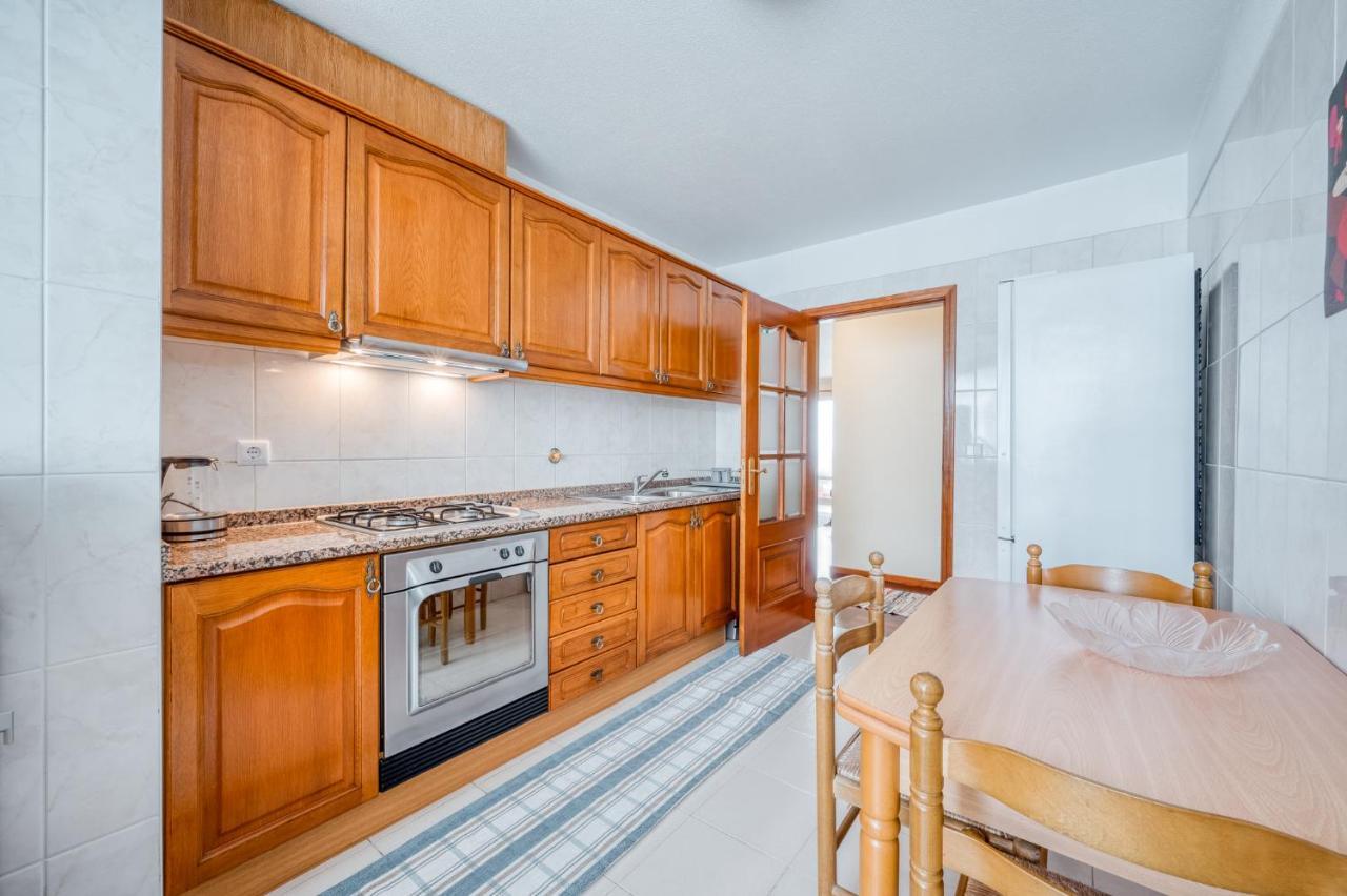 Apartamento Vista Azul Funchal  Extérieur photo