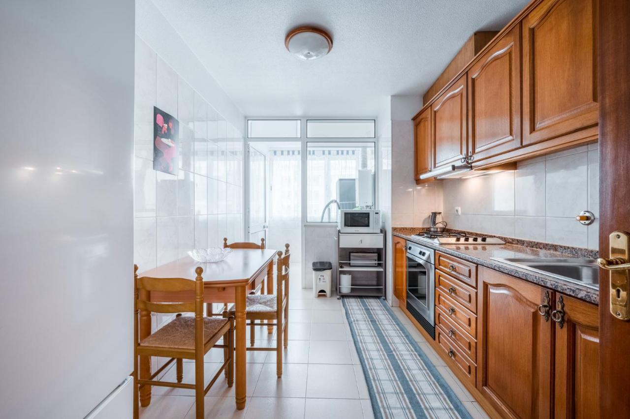 Apartamento Vista Azul Funchal  Extérieur photo