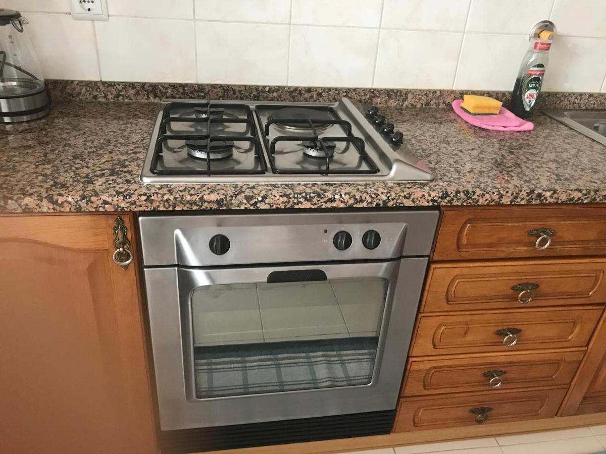 Apartamento Vista Azul Funchal  Extérieur photo